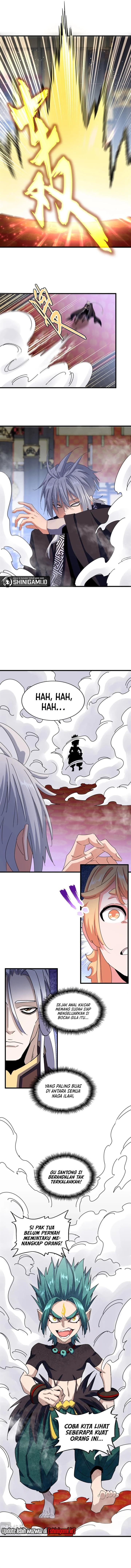 image-komik-magic-emperor-chapter-432-3/9