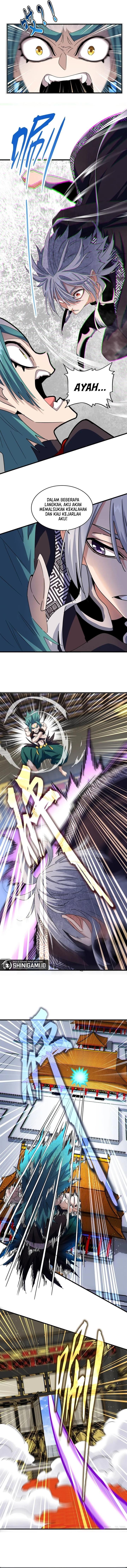 image-komik-magic-emperor-chapter-432-4/9