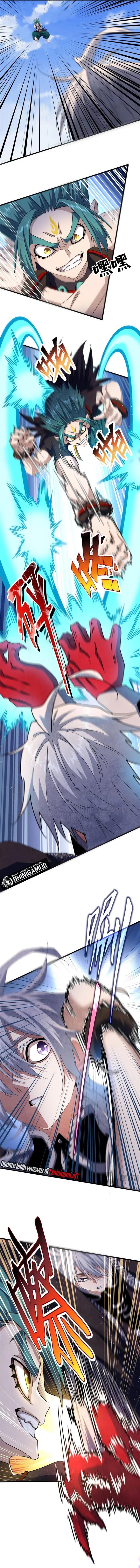 image-komik-magic-emperor-chapter-432-5/9