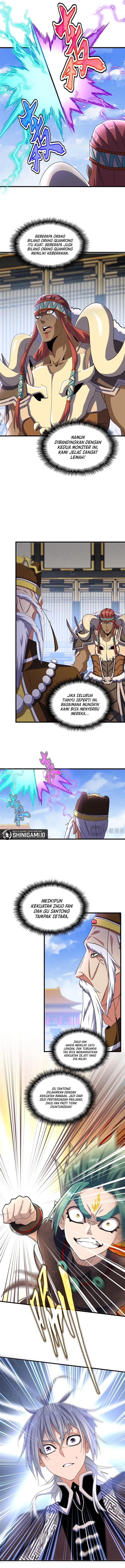 image-komik-magic-emperor-chapter-432-6/9