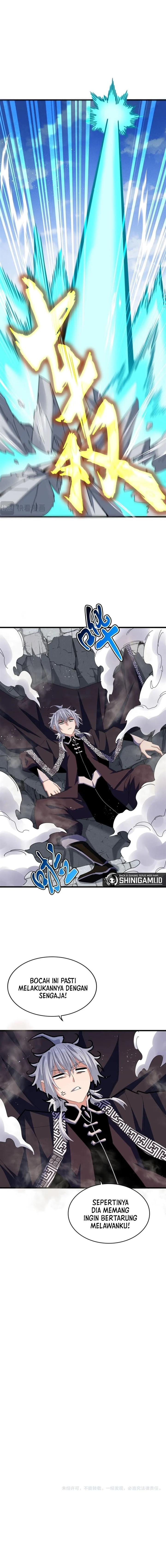 image-komik-magic-emperor-chapter-432-7/9