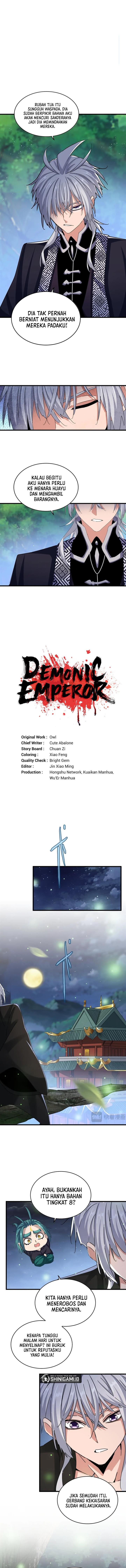 image-komik-magic-emperor-chapter-438-0/10