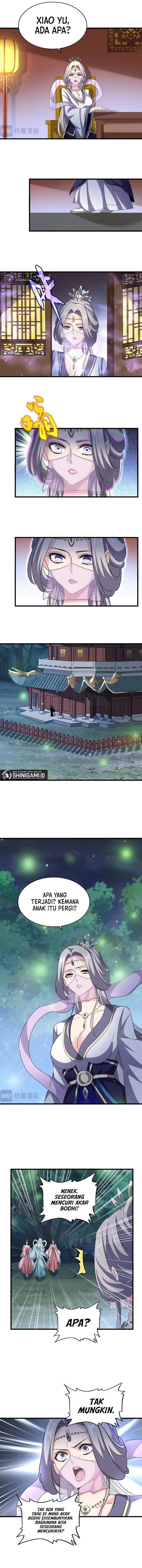 image-komik-magic-emperor-chapter-438-2/10