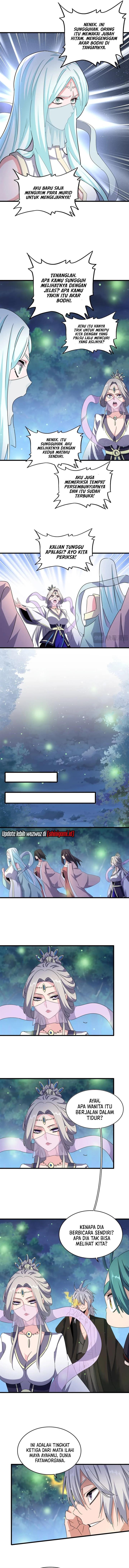 image-komik-magic-emperor-chapter-438-3/10