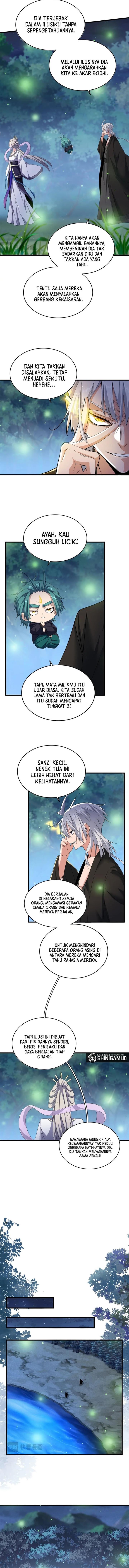 image-komik-magic-emperor-chapter-438-4/10