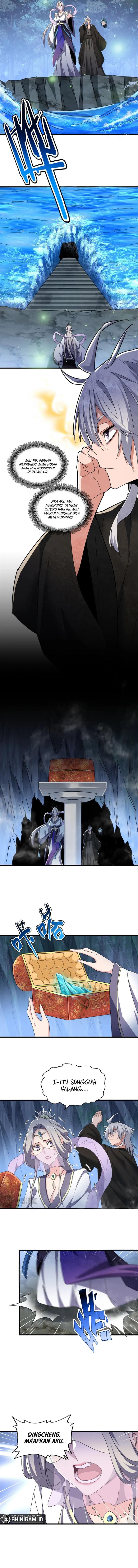 image-komik-magic-emperor-chapter-438-5/10