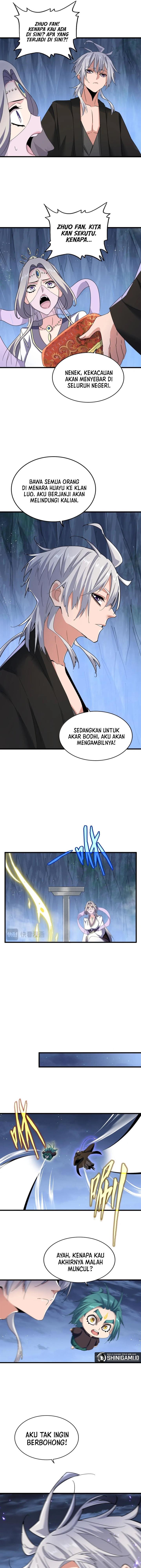image-komik-magic-emperor-chapter-438-7/10