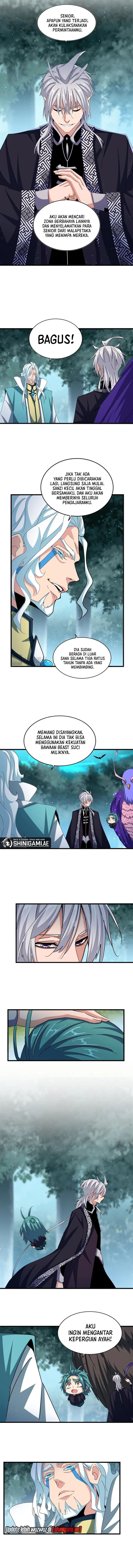 image-komik-magic-emperor-chapter-445-1/9