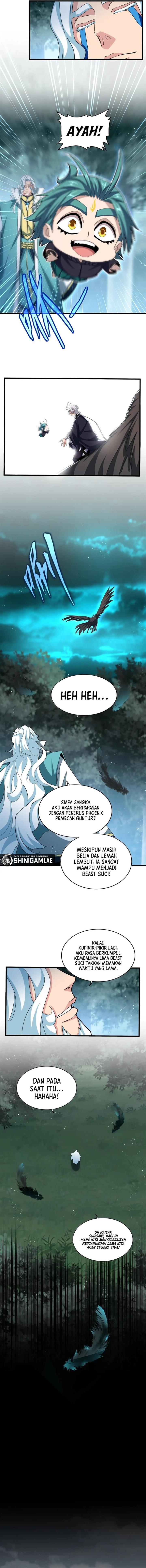image-komik-magic-emperor-chapter-445-2/9