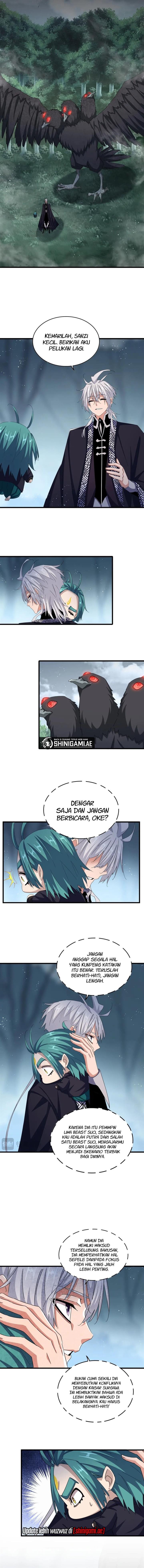 image-komik-magic-emperor-chapter-445-3/9