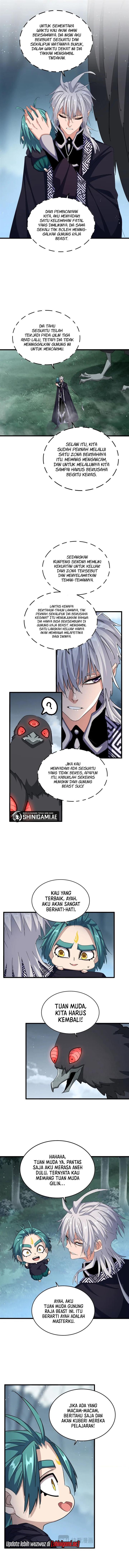 image-komik-magic-emperor-chapter-445-4/9