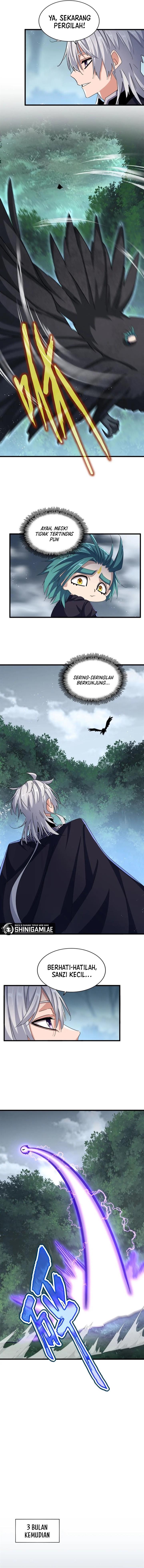 image-komik-magic-emperor-chapter-445-5/9