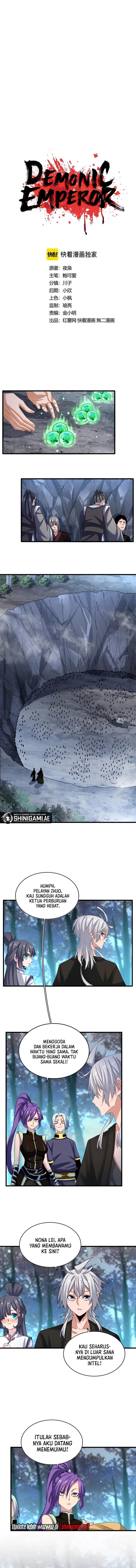 image-komik-magic-emperor-chapter-449-0/9