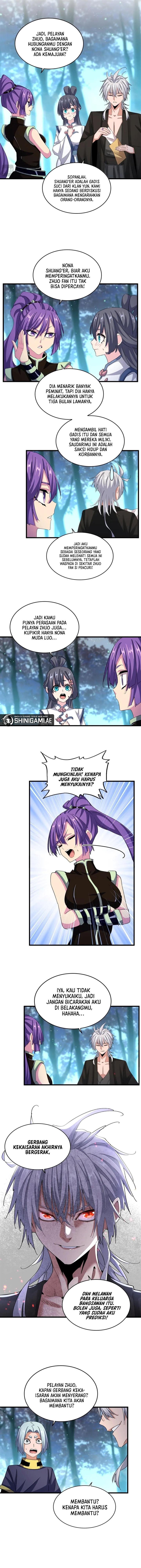 image-komik-magic-emperor-chapter-449-1/9