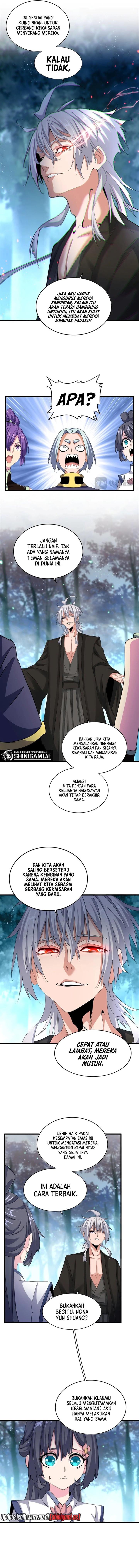 image-komik-magic-emperor-chapter-449-2/9
