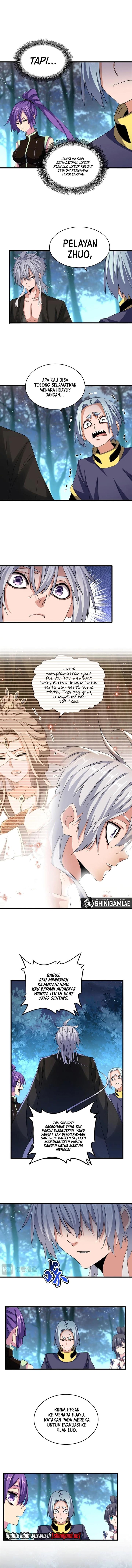 image-komik-magic-emperor-chapter-449-4/9