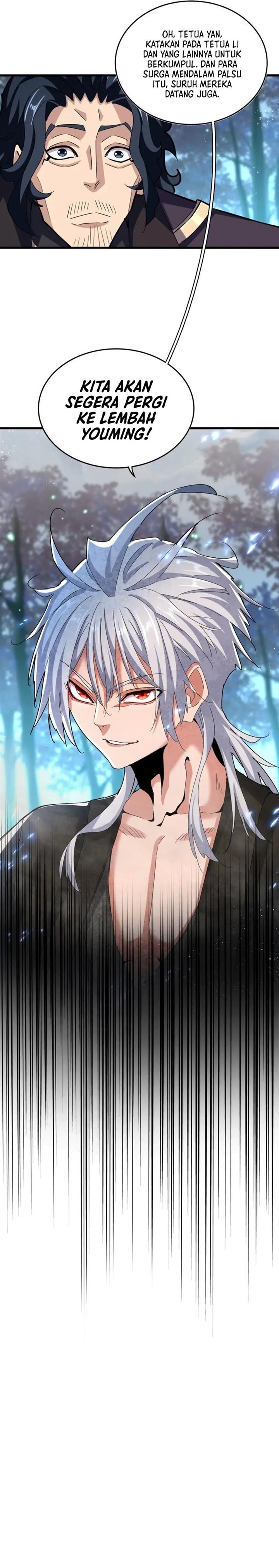 image-komik-magic-emperor-chapter-449-7/9