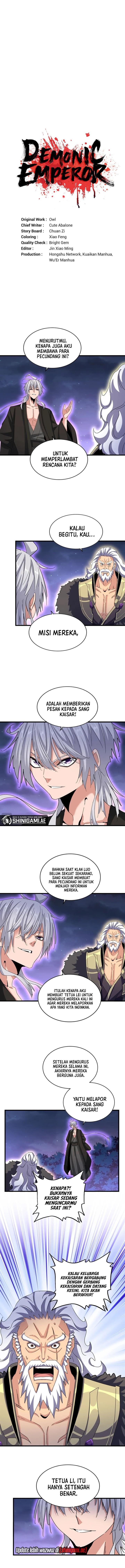 image-komik-magic-emperor-chapter-452-0/9