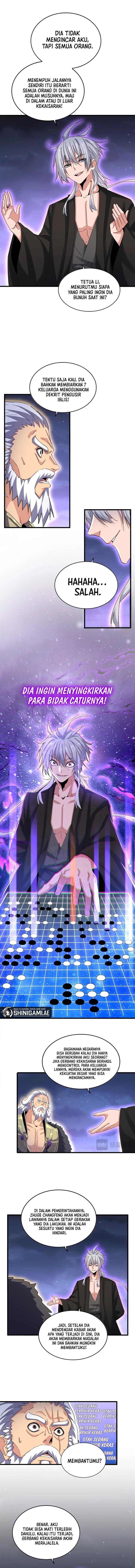 image-komik-magic-emperor-chapter-452-1/9