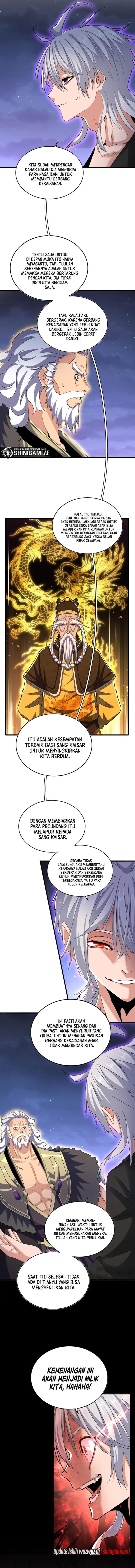 image-komik-magic-emperor-chapter-452-2/9