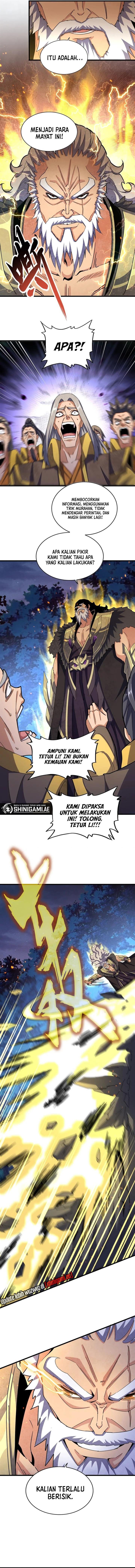 image-komik-magic-emperor-chapter-452-4/9