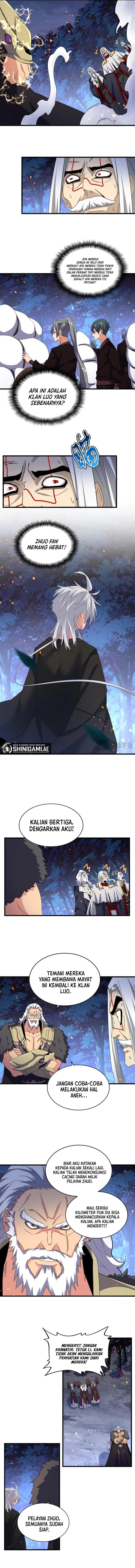 image-komik-magic-emperor-chapter-452-5/9