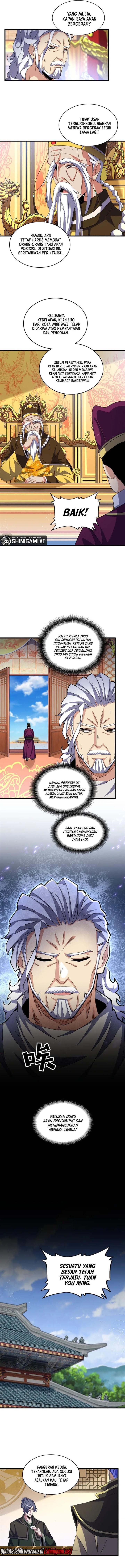 image-komik-magic-emperor-chapter-453-5/9