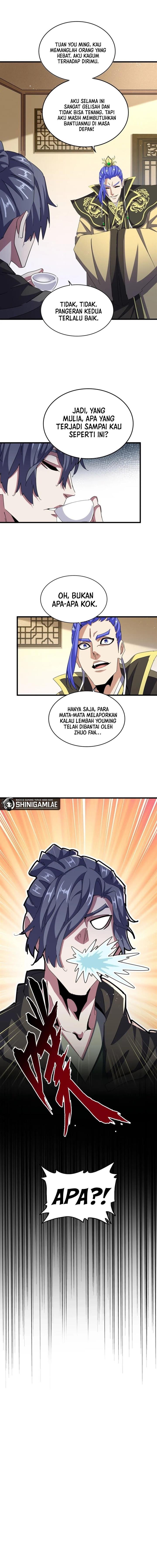 image-komik-magic-emperor-chapter-453-6/9