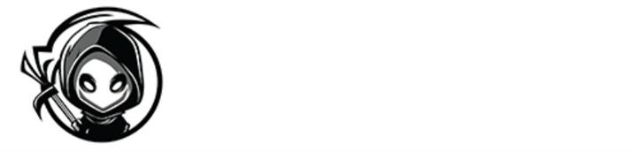 image-komik-magic-emperor-chapter-453-7/9