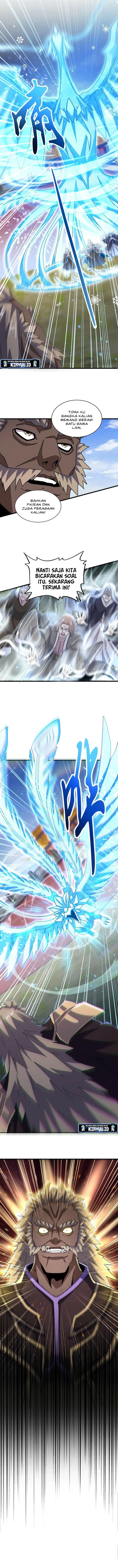 image-komik-magic-emperor-chapter-456-5/6