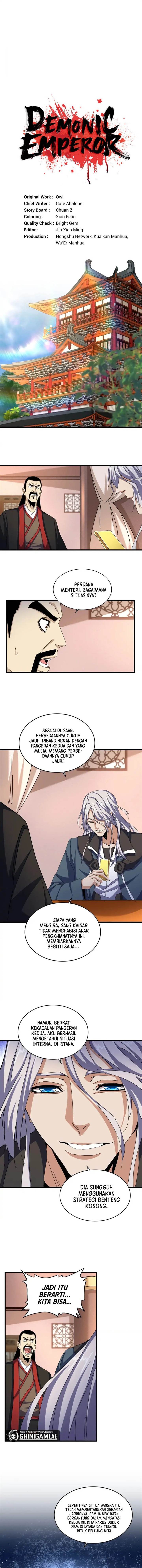 image-komik-magic-emperor-chapter-470-0/11
