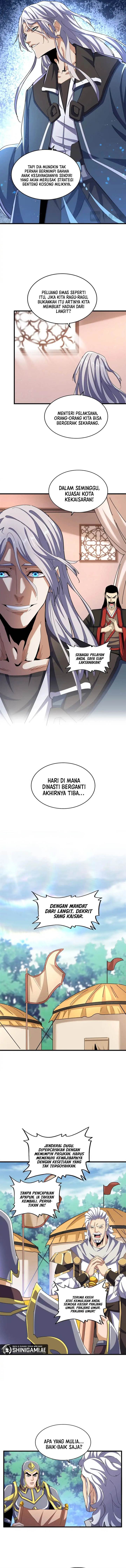 image-komik-magic-emperor-chapter-470-1/11