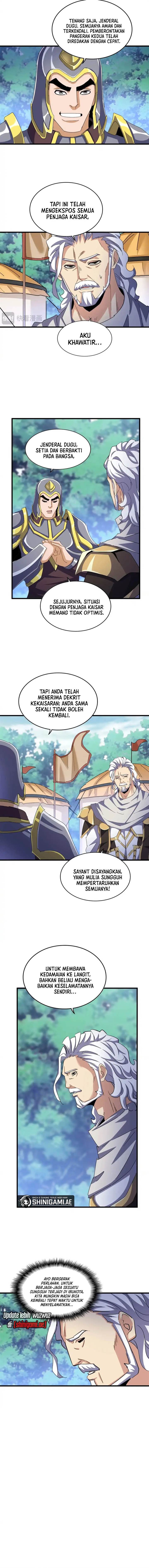 image-komik-magic-emperor-chapter-470-2/11