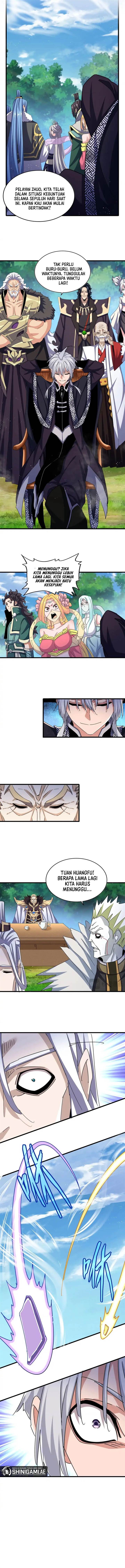 image-komik-magic-emperor-chapter-470-4/11