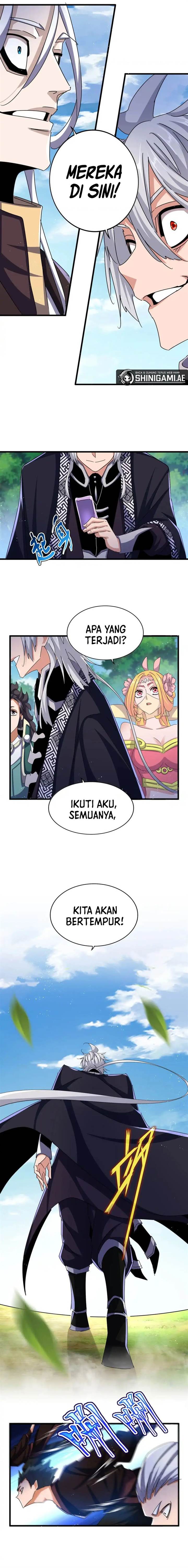 image-komik-magic-emperor-chapter-470-5/11