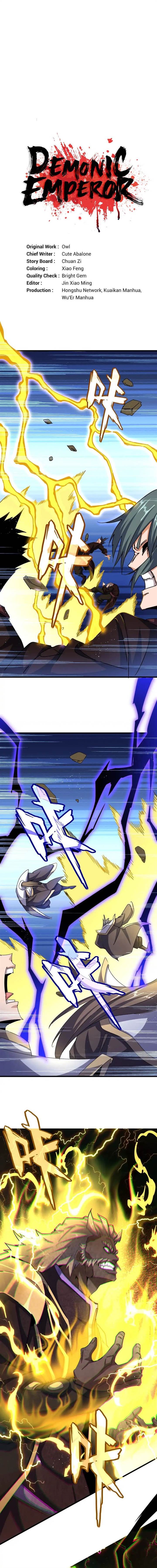 image-komik-magic-emperor-chapter-471-0/10