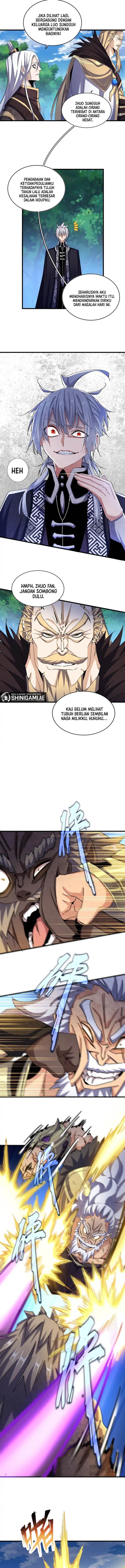 image-komik-magic-emperor-chapter-471-2/10