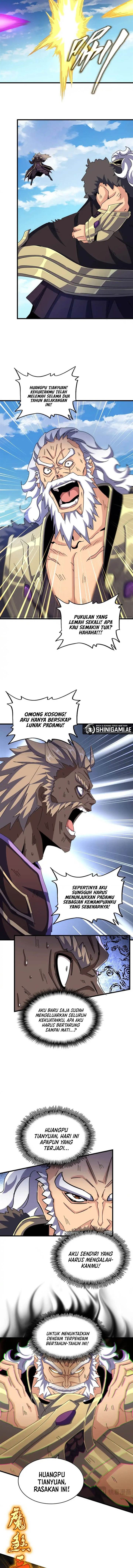 image-komik-magic-emperor-chapter-471-3/10