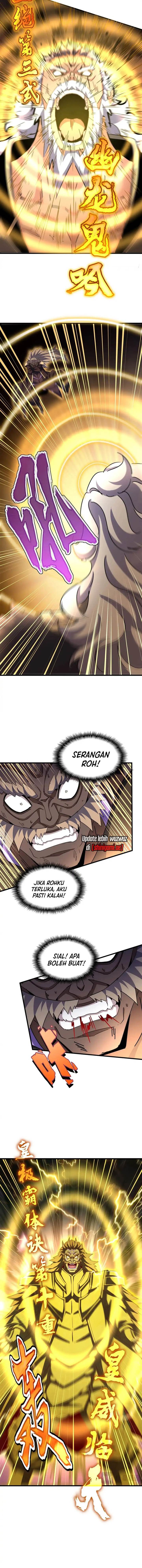 image-komik-magic-emperor-chapter-471-4/10