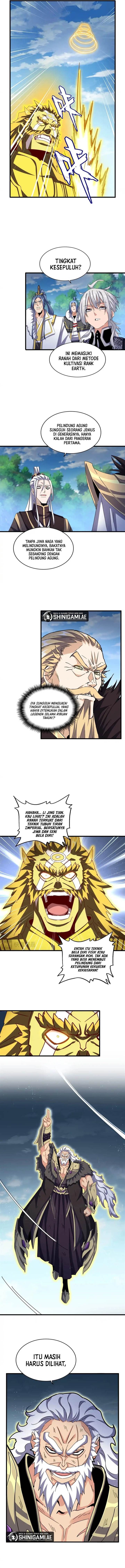 image-komik-magic-emperor-chapter-471-5/10
