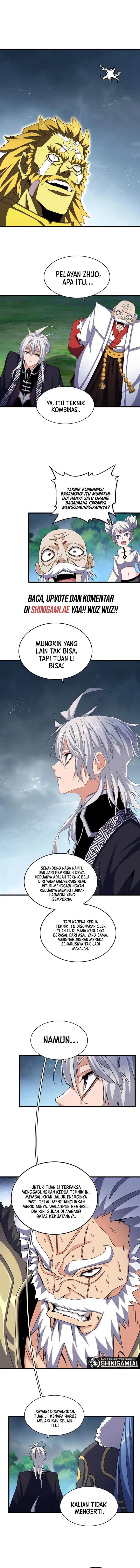 image-komik-magic-emperor-chapter-471-6/10