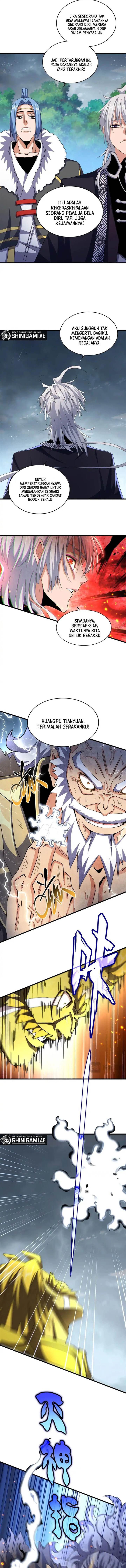 image-komik-magic-emperor-chapter-471-7/10