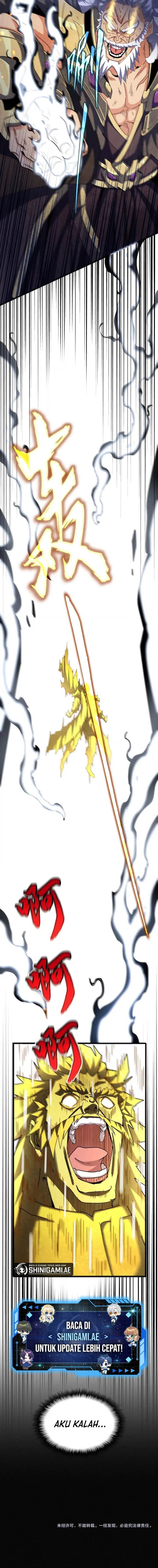 image-komik-magic-emperor-chapter-471-8/10