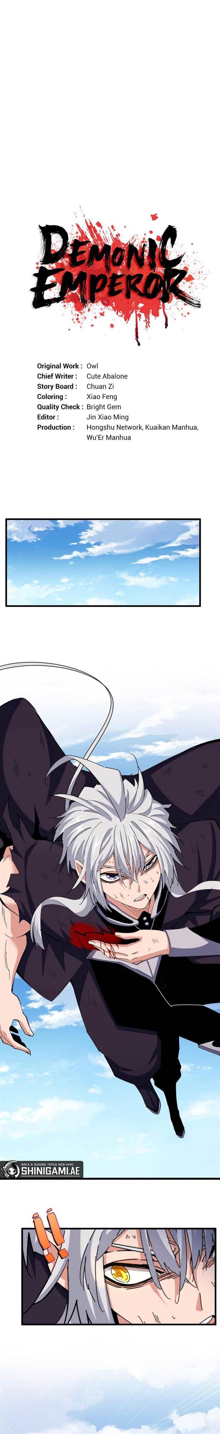 image-komik-magic-emperor-chapter-478-0/9