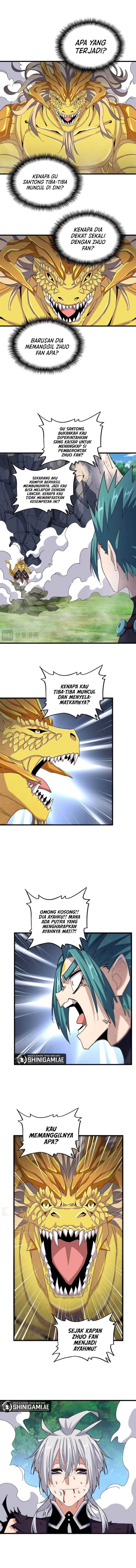 image-komik-magic-emperor-chapter-478-6/9