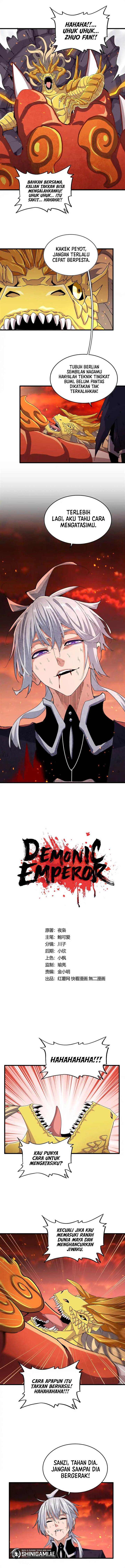 image-komik-magic-emperor-chapter-481-0/9