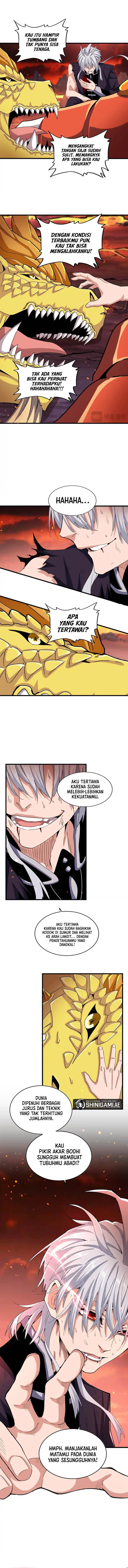 image-komik-magic-emperor-chapter-481-1/9