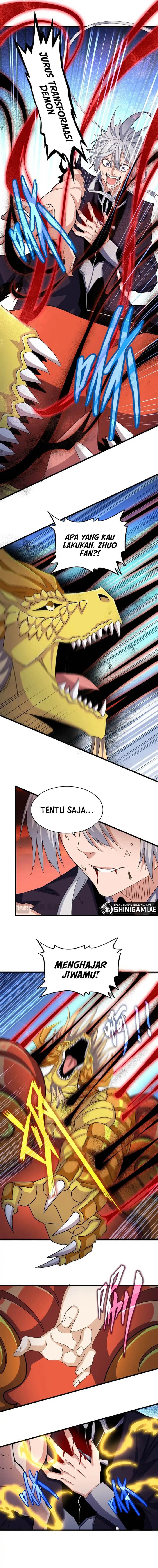 image-komik-magic-emperor-chapter-481-2/9