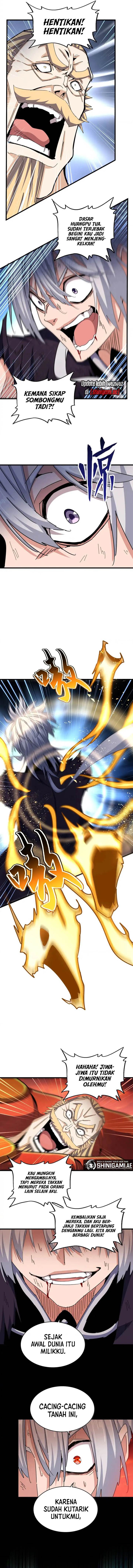 image-komik-magic-emperor-chapter-481-3/9