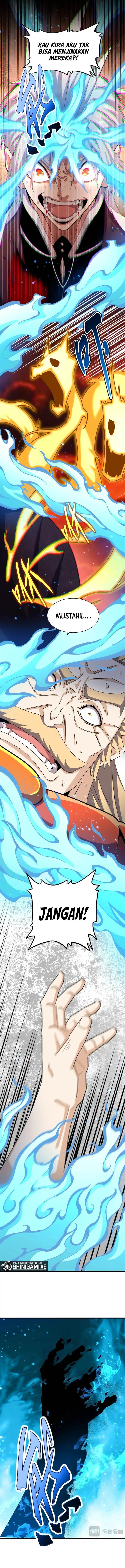 image-komik-magic-emperor-chapter-481-4/9